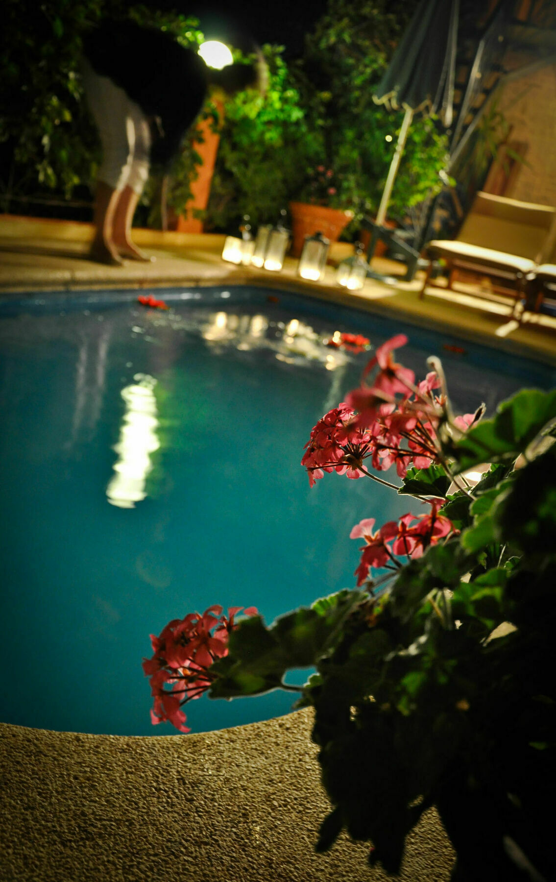Orsalia Luxury Suites Platanés Extérieur photo